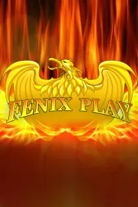 Fenix Play